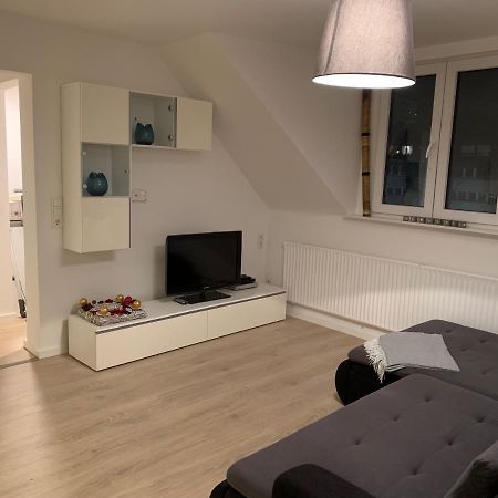 Appartement-Koblenz Кобленц Экстерьер фото