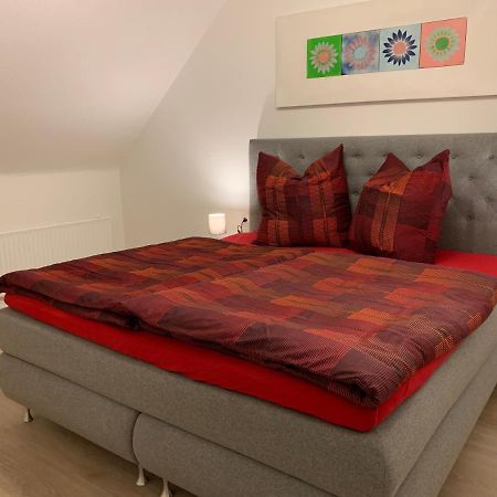 Appartement-Koblenz Кобленц Экстерьер фото