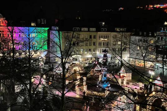 Appartement-Koblenz Кобленц Экстерьер фото