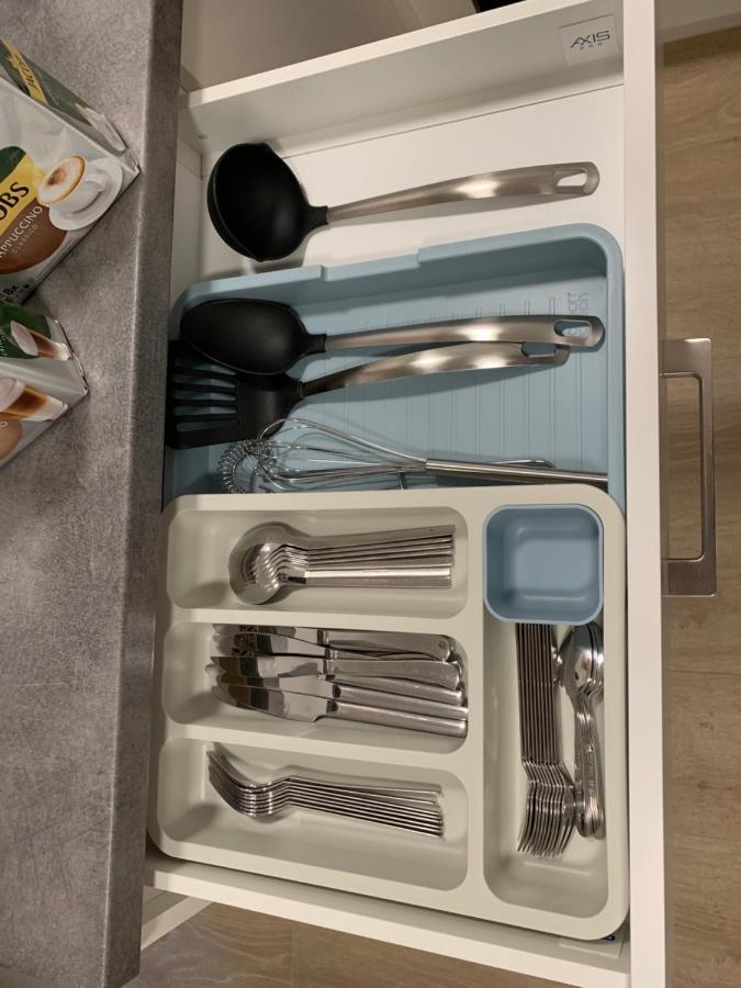 Appartement-Koblenz Кобленц Экстерьер фото